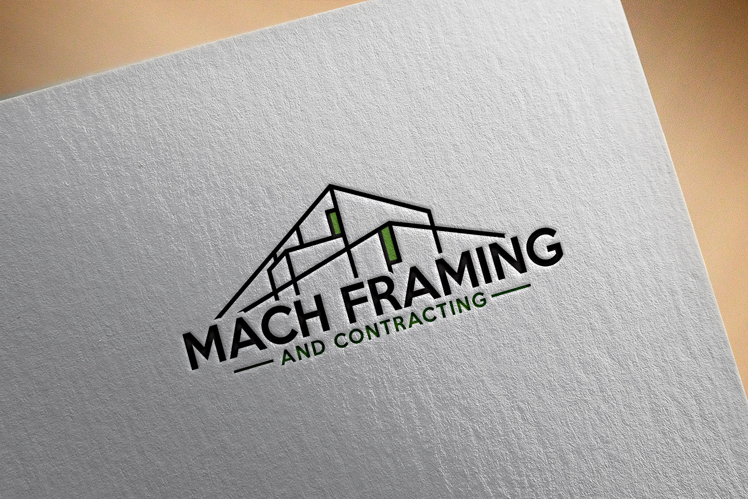 Diseño de Logo por hjyoo para este proyecto | Diseño #33497518