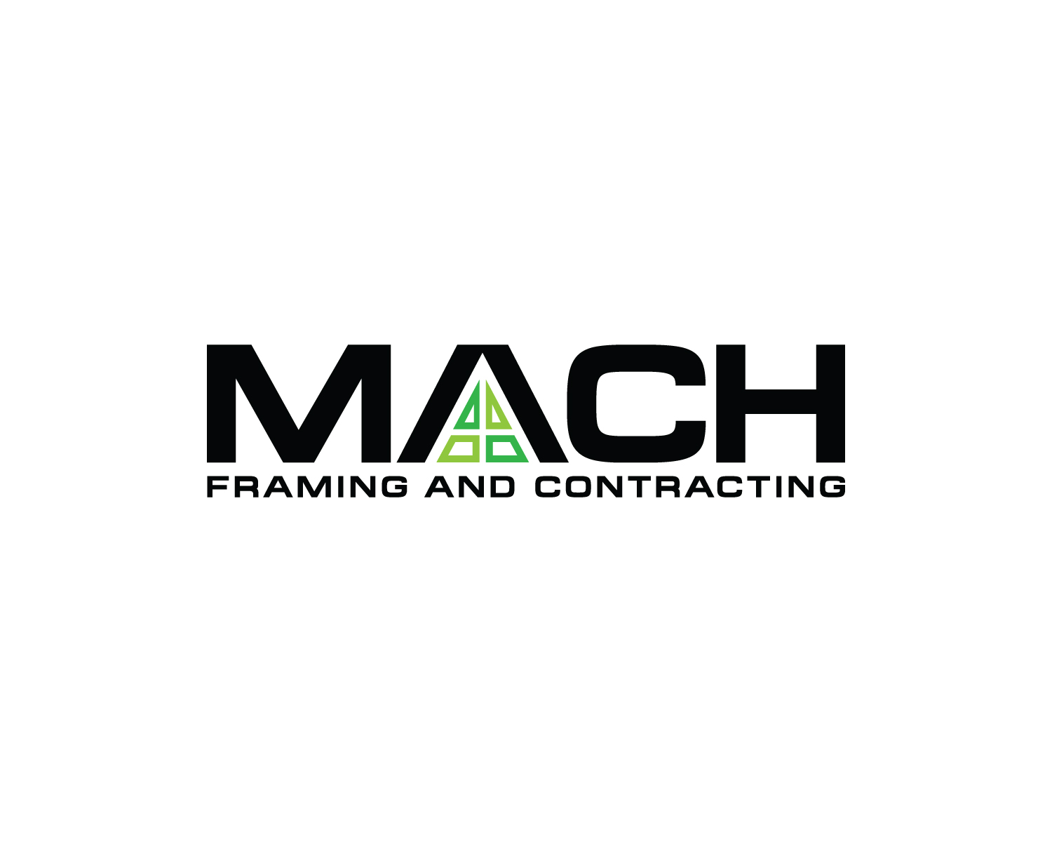 Logo-Design von Atec für dieses Projekt | Design #33505114