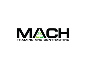 Logo Design by Atec for this project | Design: #33505114