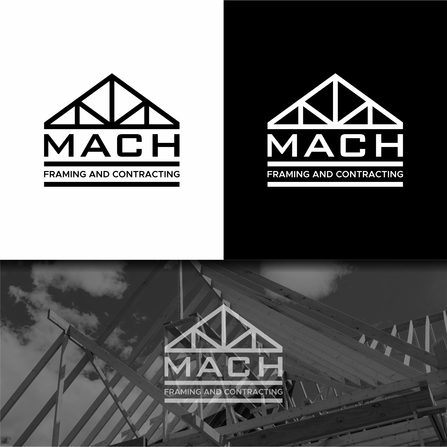 Design de Logo par Sibyle pour ce projet | Design #33494842