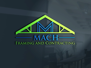 Logo Design by NFGraphics for this project | Design: #33500860