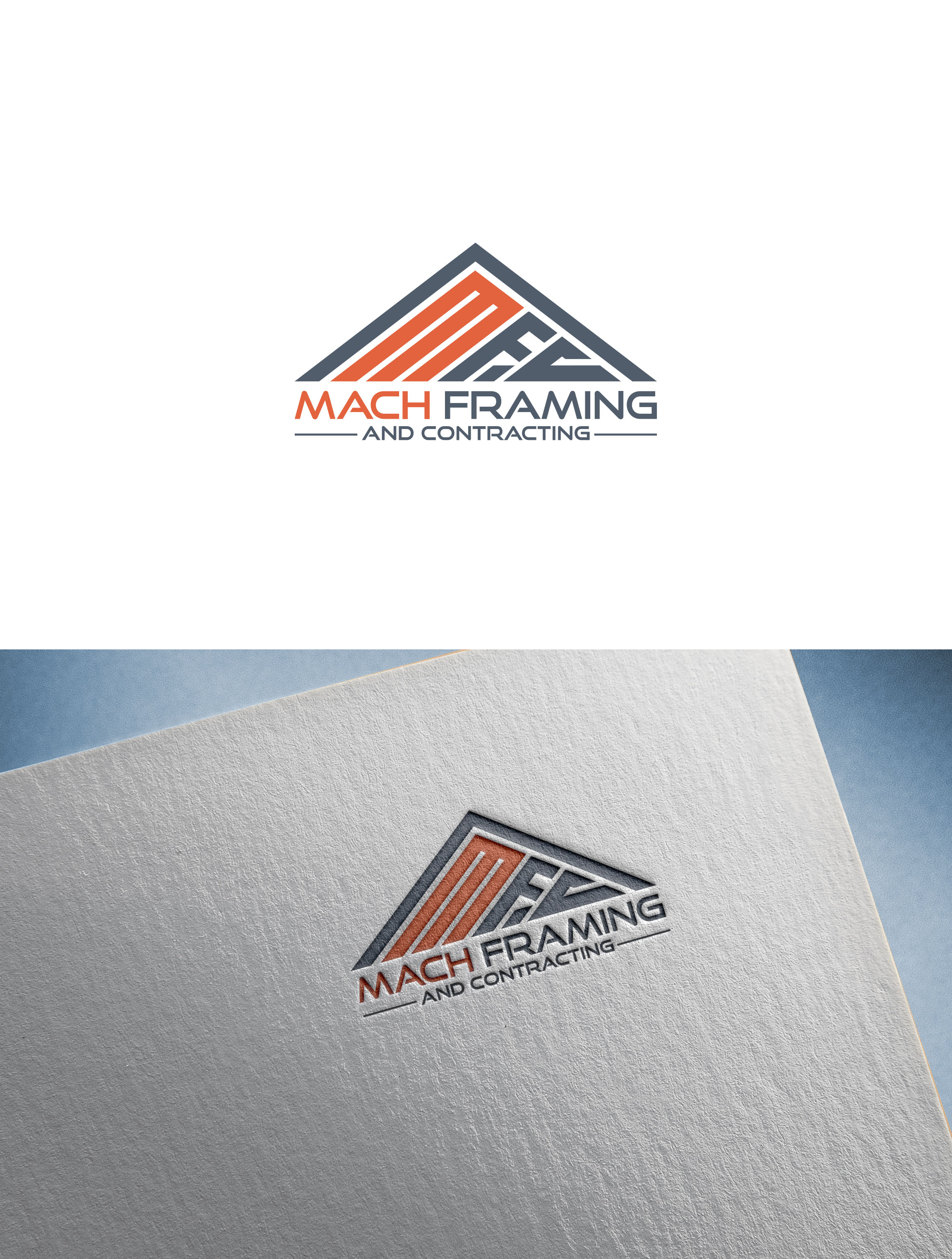 Logo Design by aexo for this project | Design #33492303