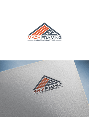 Logo Design by aexo for this project | Design: #33492303