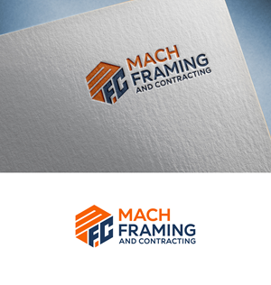 Logo Design by aexo for this project | Design: #33492502