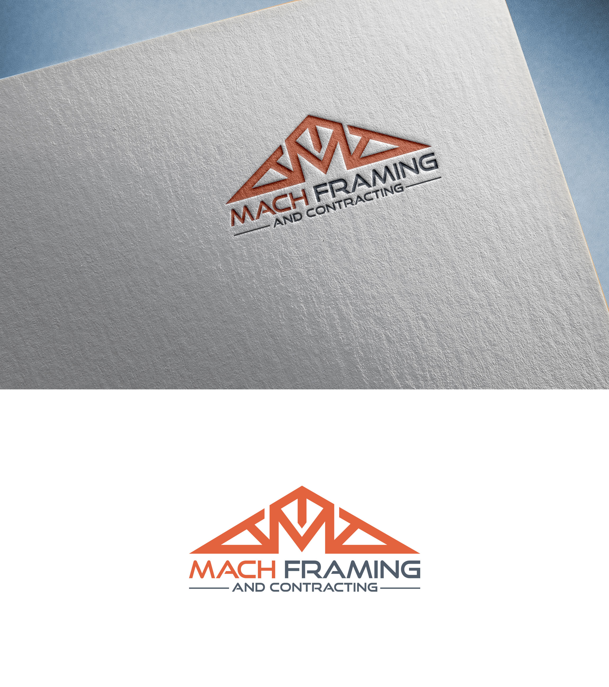 Logo Design by aexo for this project | Design #33494687