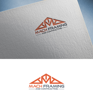 Logo Design by aexo for this project | Design: #33494687