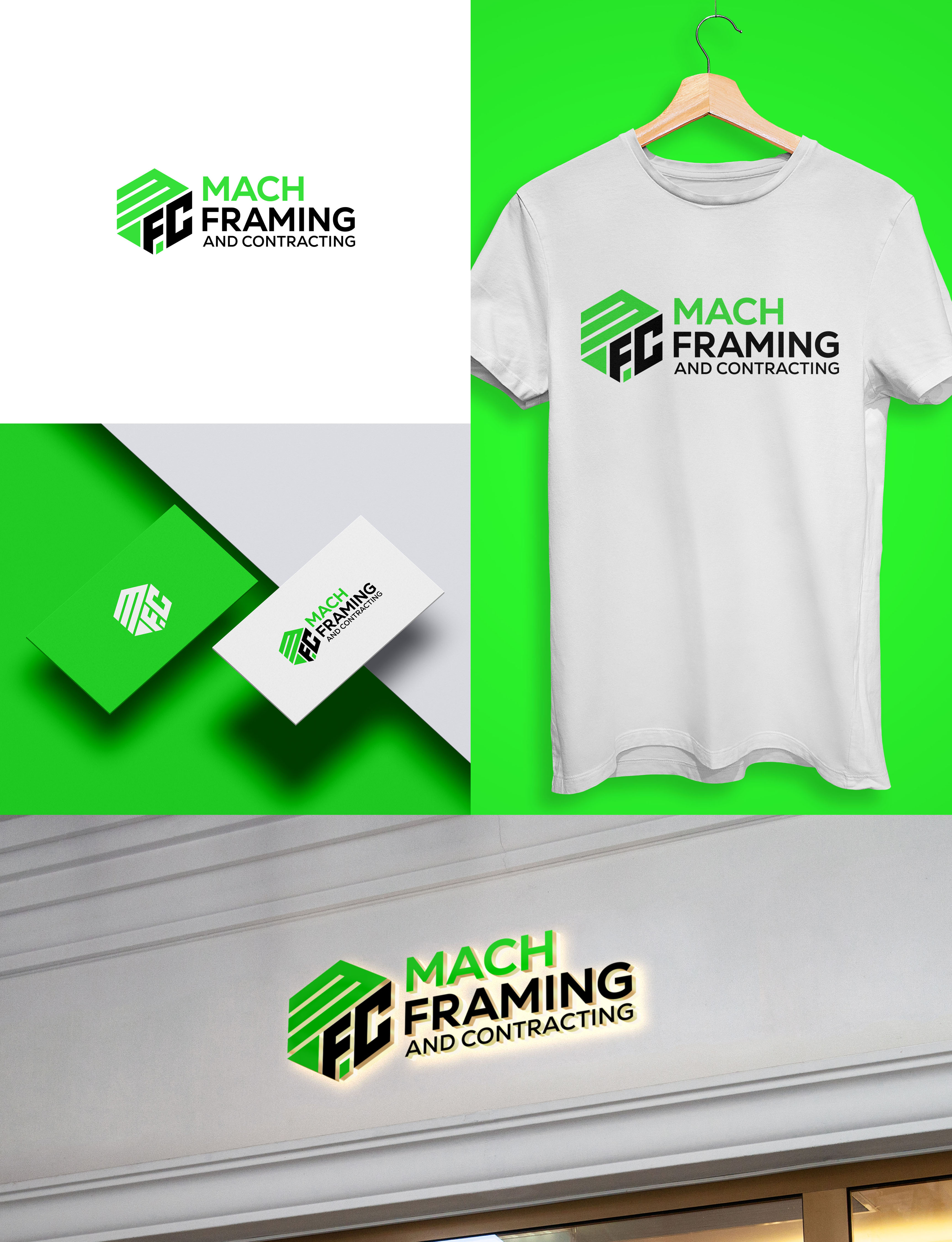 Logo Design by aexo for this project | Design #33558289