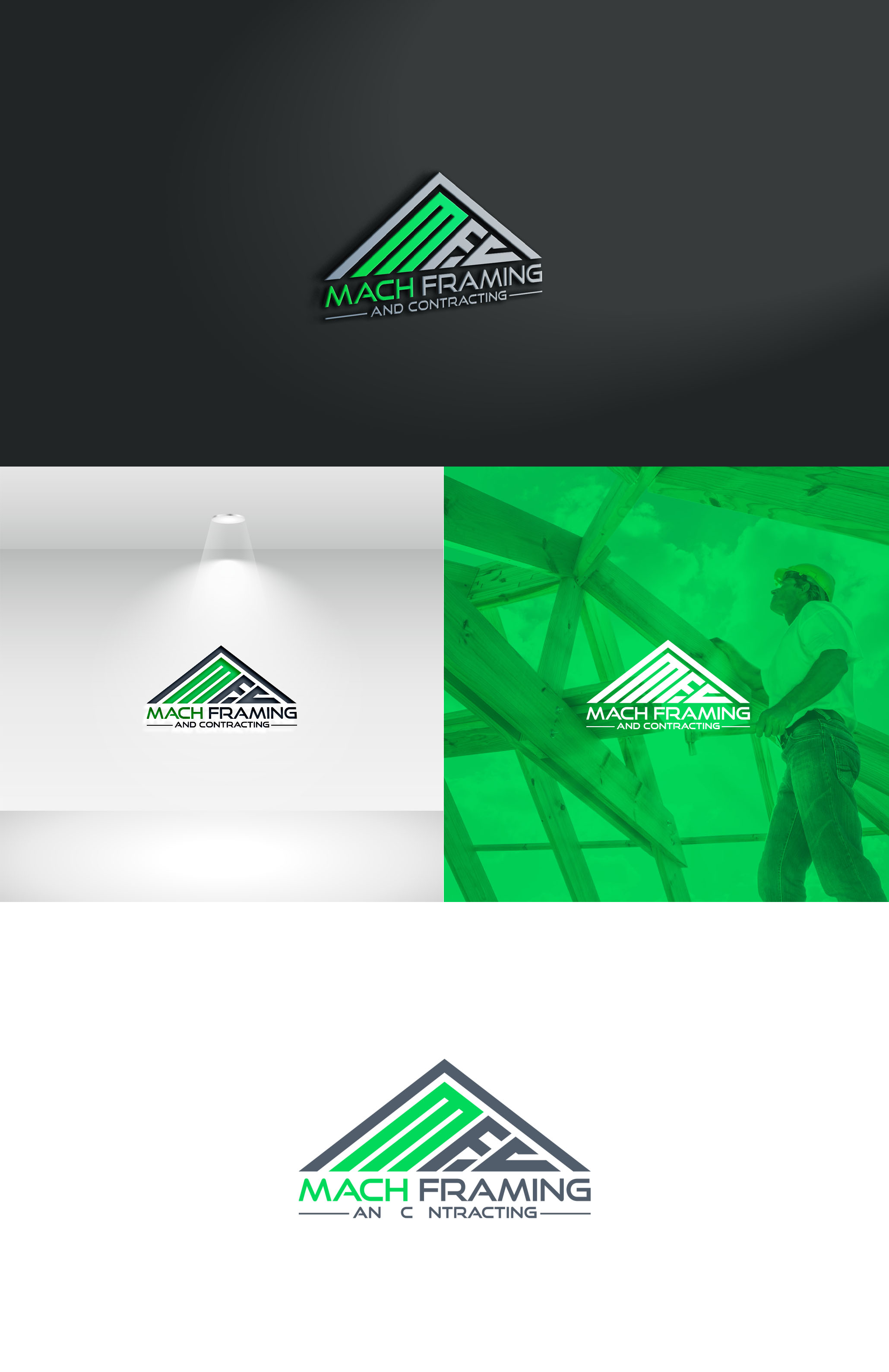 Logo Design by Shanzida Akter for this project | Design: #33558380
