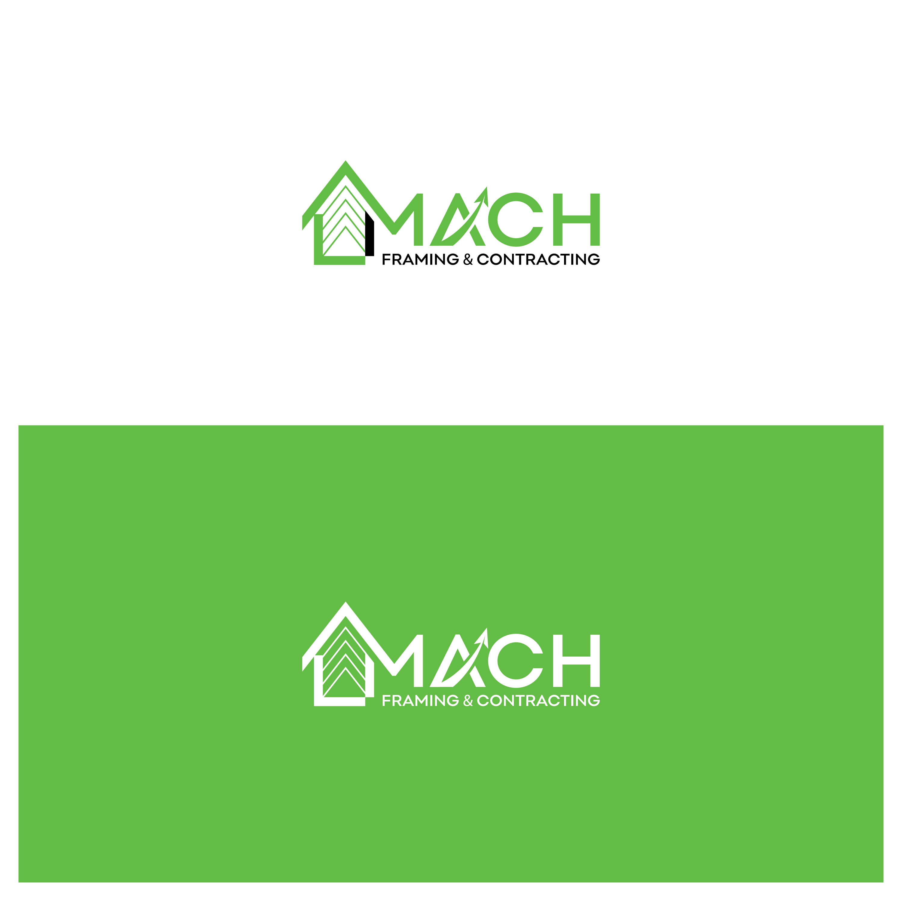 Logo Design by Maxo-Biz for this project | Design #33497470