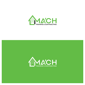 Logo Design by Maxo-Biz for this project | Design: #33497470