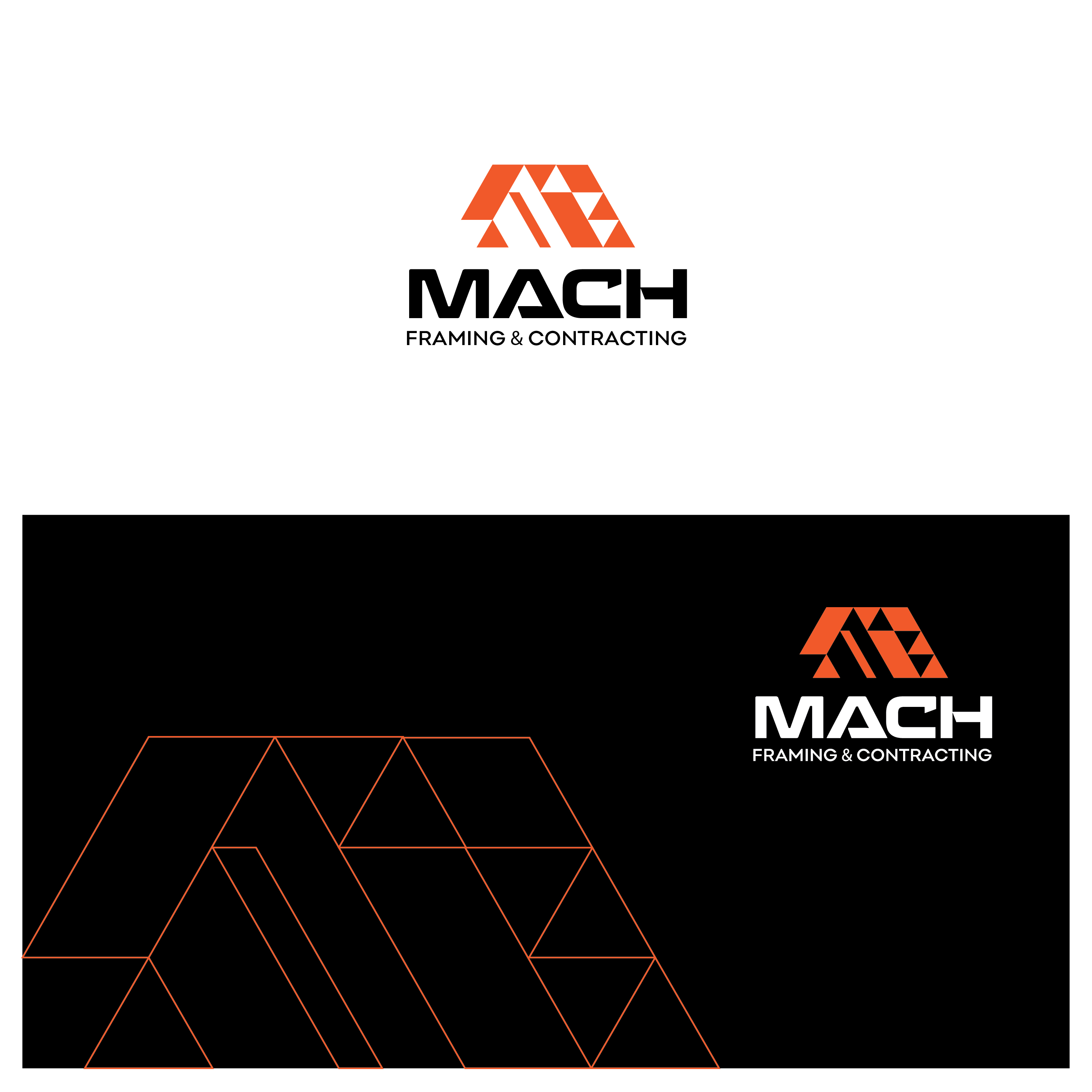 Logo Design by Maxo-Biz for this project | Design #33497471