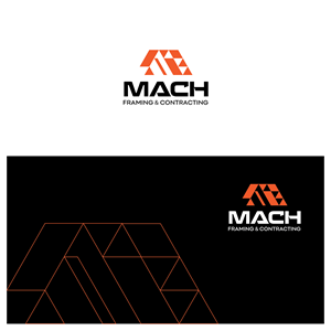 Logo Design by Maxo-Biz for this project | Design: #33497471