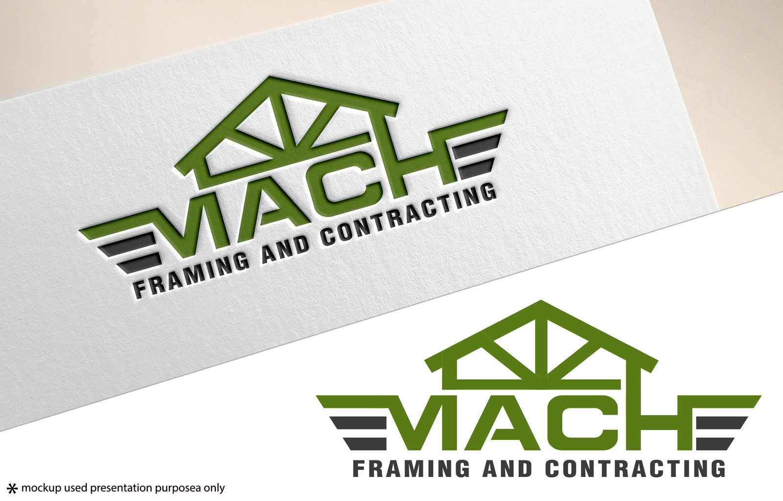 Design de Logo par Rubia@ pour ce projet | Design #33499520