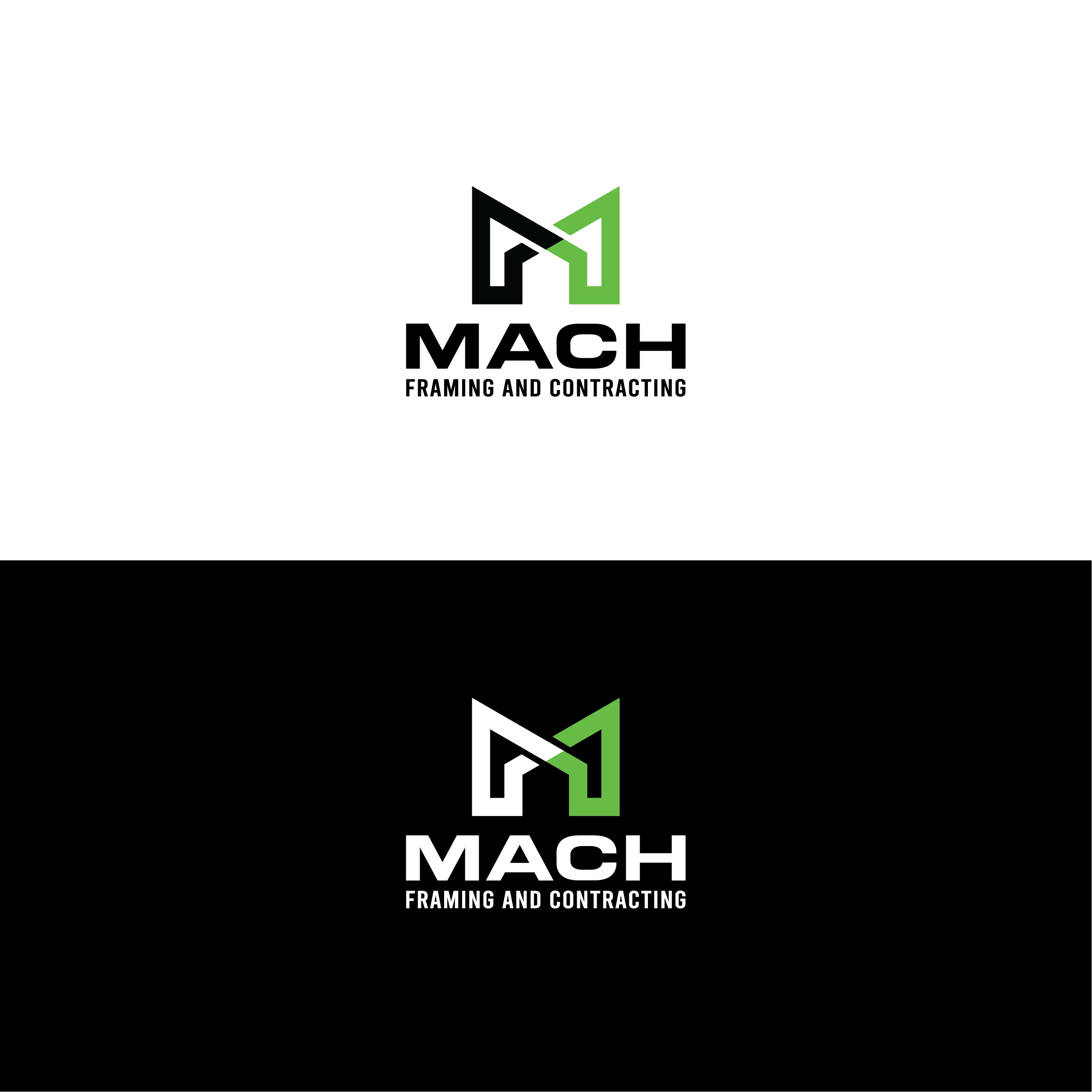 Design de Logo par dskyvbc pour ce projet | Design #33491941