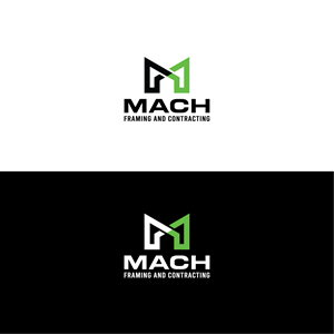 Logo Design by dskyvbc for this project | Design #33491941