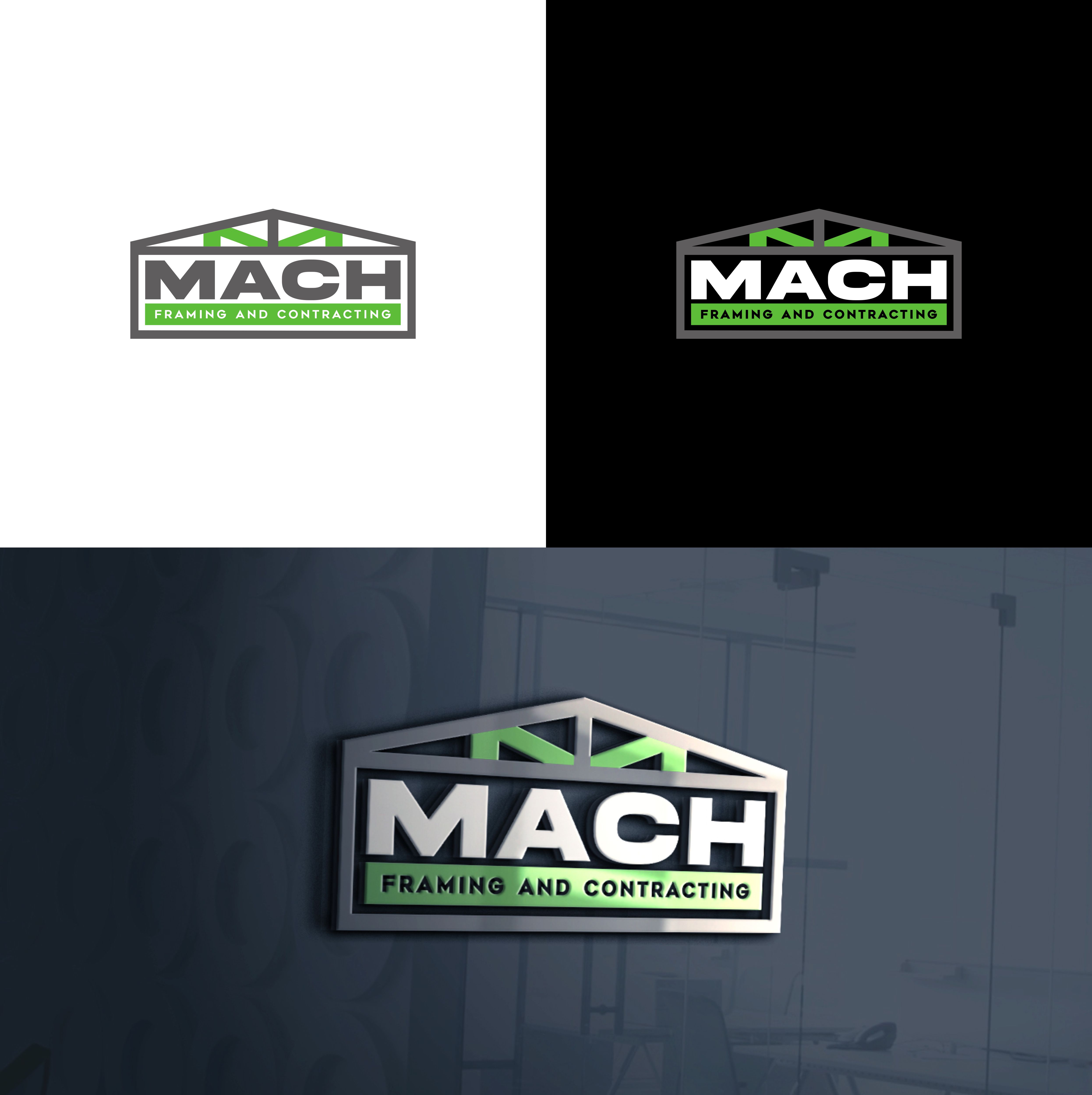 Design de Logo par Adi firadika pour ce projet | Design #33539639