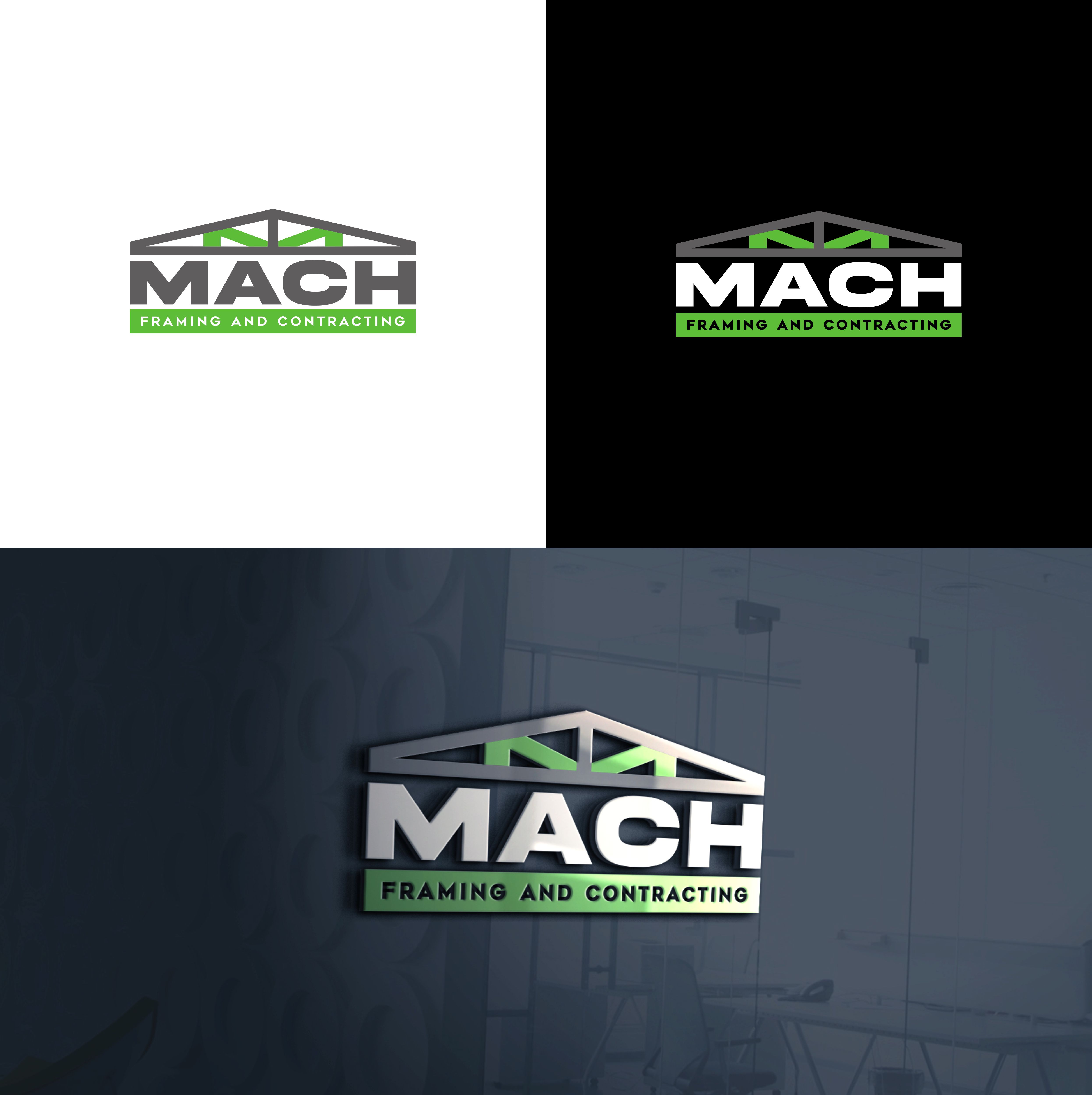 Diseño de Logo por Adi firadika para este proyecto | Diseño #33539670