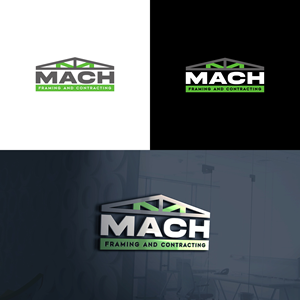 Diseño de Logo por Adi firadika para este proyecto | Diseño: #33539670