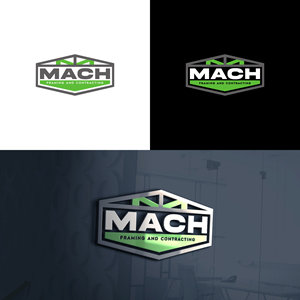 Diseño de Logo por Adi firadika para este proyecto | Diseño: #33539690