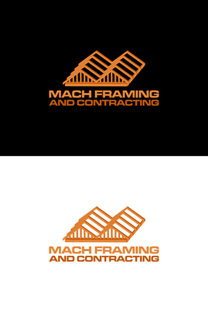 Logo-Design von designA78 für dieses Projekt | Design: #33494195