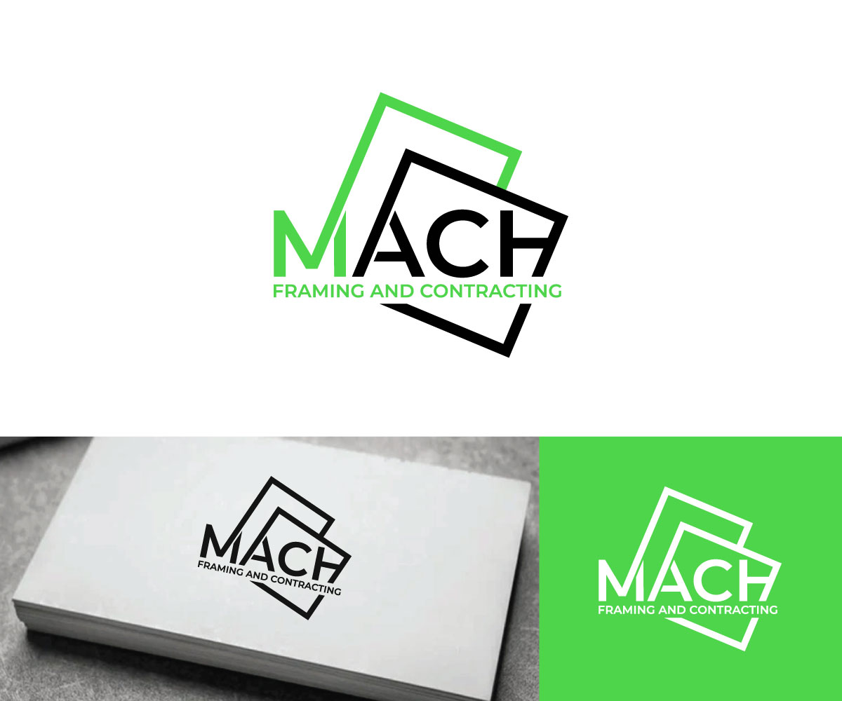 Design de Logo par Ansh Design pour ce projet | Design #33494582