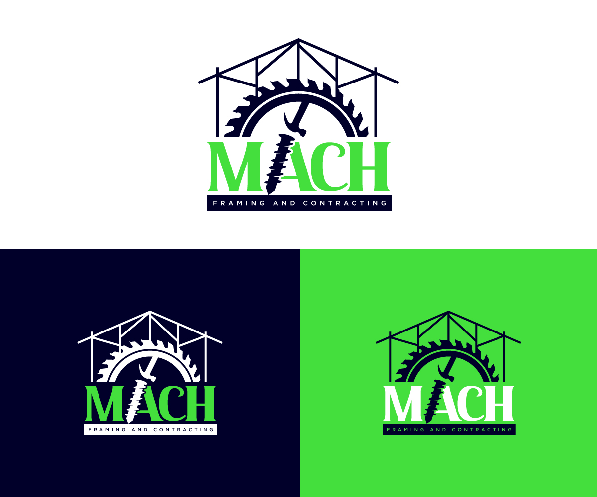 Diseño de Logo por Ansh Design para este proyecto | Diseño #33494583