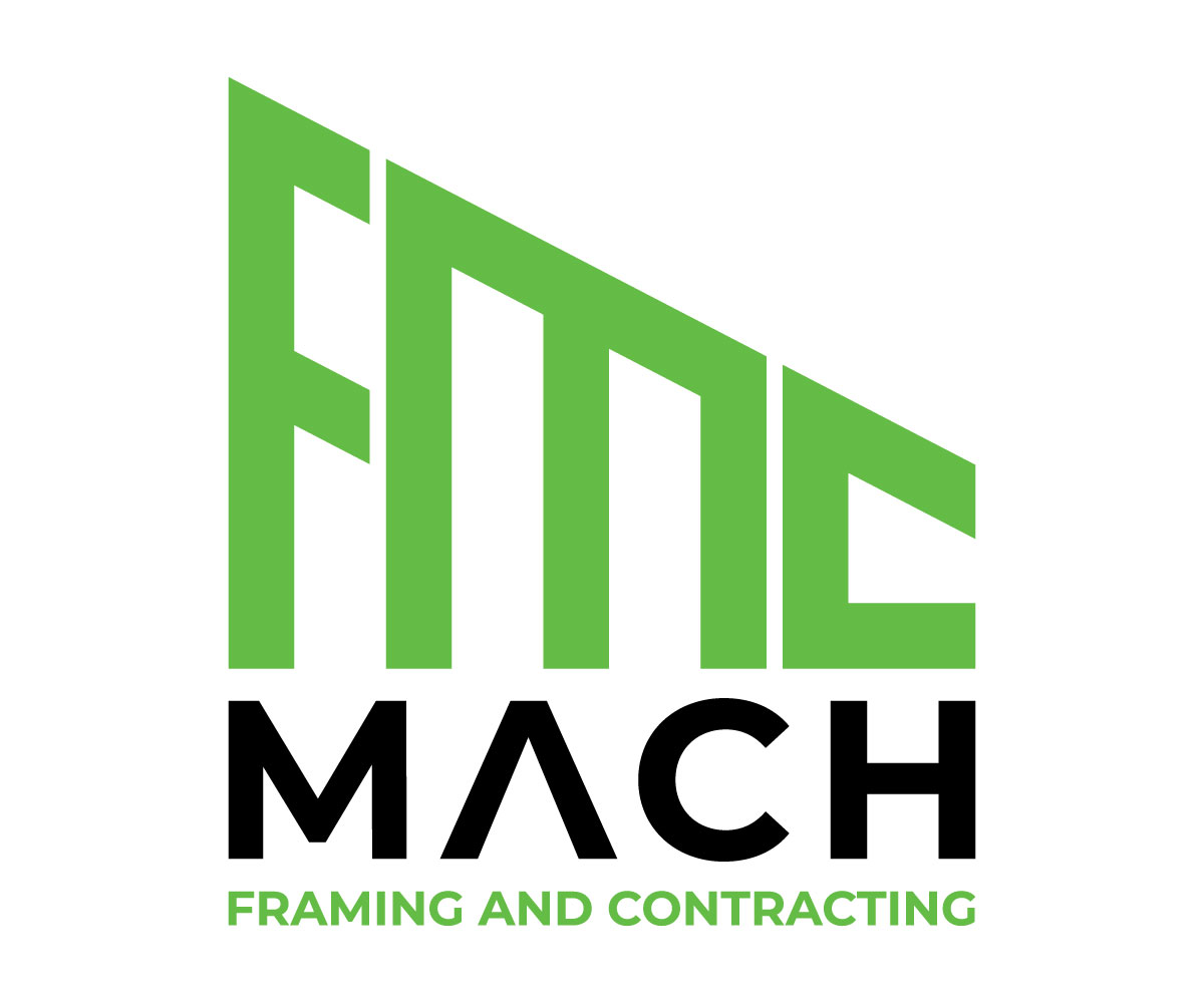 Logo Design by UN for this project | Design #33495487