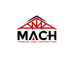 Logo-Design von AlphabetZero.co.uk für dieses Projekt | Design: #33497105