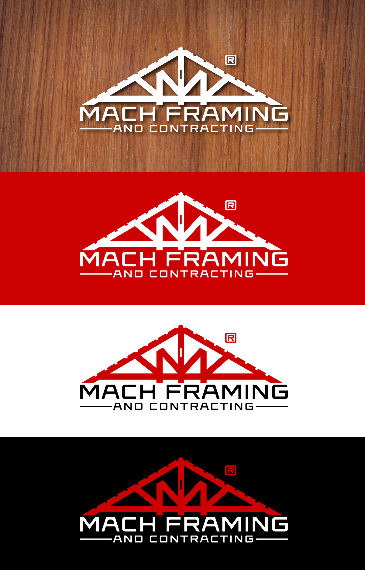 Diseño de Logo por AlphabetZero.co.uk para este proyecto | Diseño #33497111