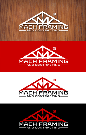 Logo-Design von AlphabetZero.co.uk für dieses Projekt | Design: #33497111