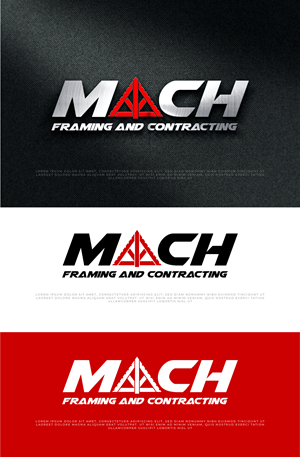 Logo-Design von AlphabetZero.co.uk für dieses Projekt | Design: #33497973