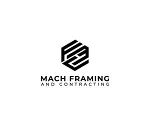 Diseño de Logo por kamruzzaman 5 para este proyecto | Diseño: #33540498