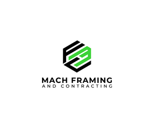 Logo Design by kamruzzaman 5 for this project | Design: #33559806