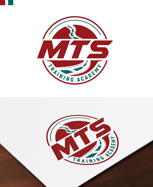 Diseño de Logo por Farhad Design para Michael's Transportation Service, Inc. | Diseño #33488461
