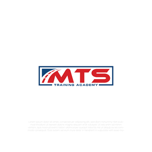 Logo-Design von LogoEon für Michael's Transportation Service, Inc. | Design: #33490292