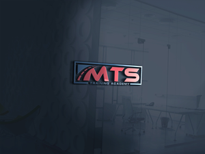 Logo Design by LogoEon for Michael's Transportation Service, Inc. | Design: #33490293