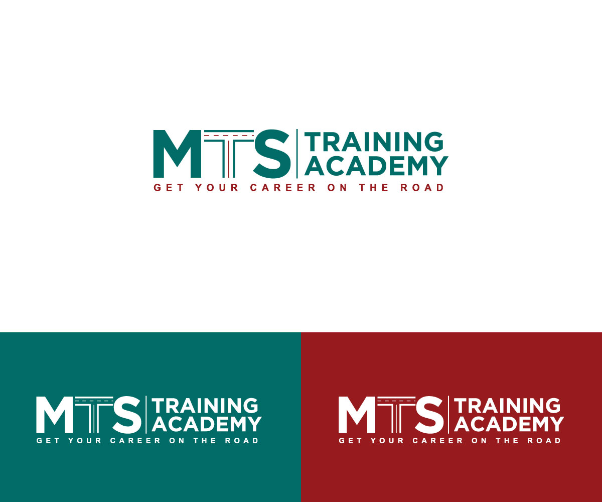 Logo Design by jonkonrad for Michael's Transportation Service, Inc. | Design #33493045