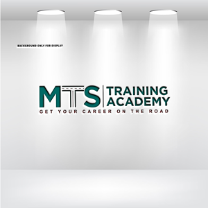 Logo Design by jonkonrad for Michael's Transportation Service, Inc. | Design: #33493046