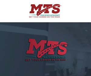 Logo Design by Luckey yaari for Michael's Transportation Service, Inc. | Design: #33493563
