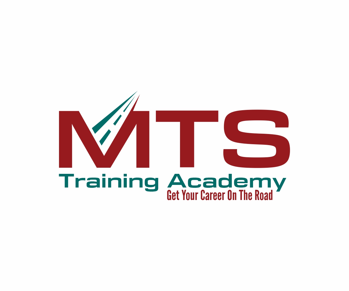 Logo Design by Thati Designs for Michael's Transportation Service, Inc. | Design #33495357