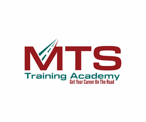 Logo Design by Thati Designs for Michael's Transportation Service, Inc. | Design: #33495357