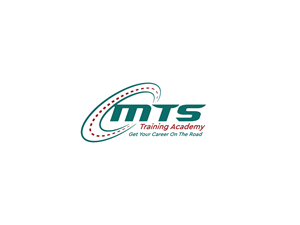 Logo Design by 439 Creations for Michael's Transportation Service, Inc. | Design: #33487905