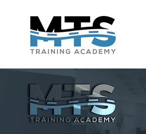 Logo-Design von Danial07 für Michael's Transportation Service, Inc. | Design: #33496146