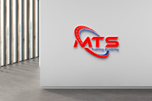 Logo Design by Razaq for Michael's Transportation Service, Inc. | Design: #33494848