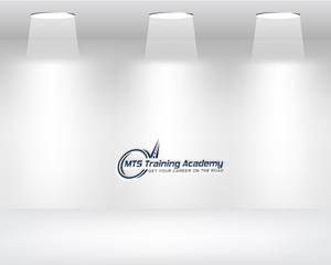 Logo Design by Daniel Khan for Michael's Transportation Service, Inc. | Design: #33488209