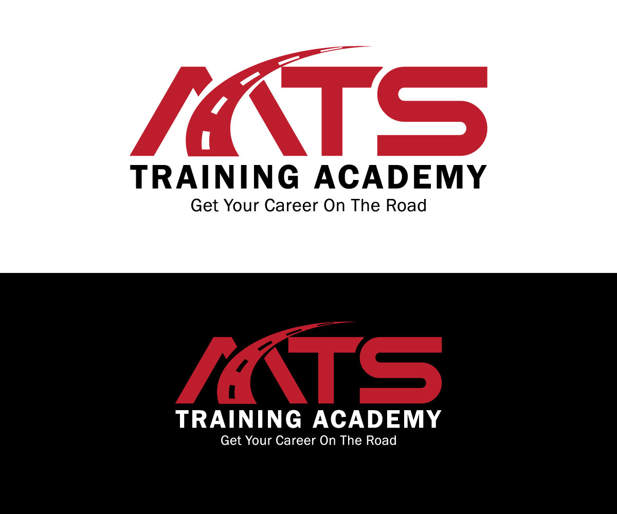 Logo Design by Kavth for Michael's Transportation Service, Inc. | Design #33494243