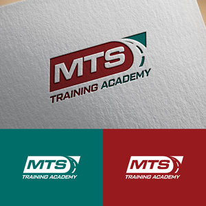 Logo-Design von sabina aiko für Michael's Transportation Service, Inc. | Design: #33493955