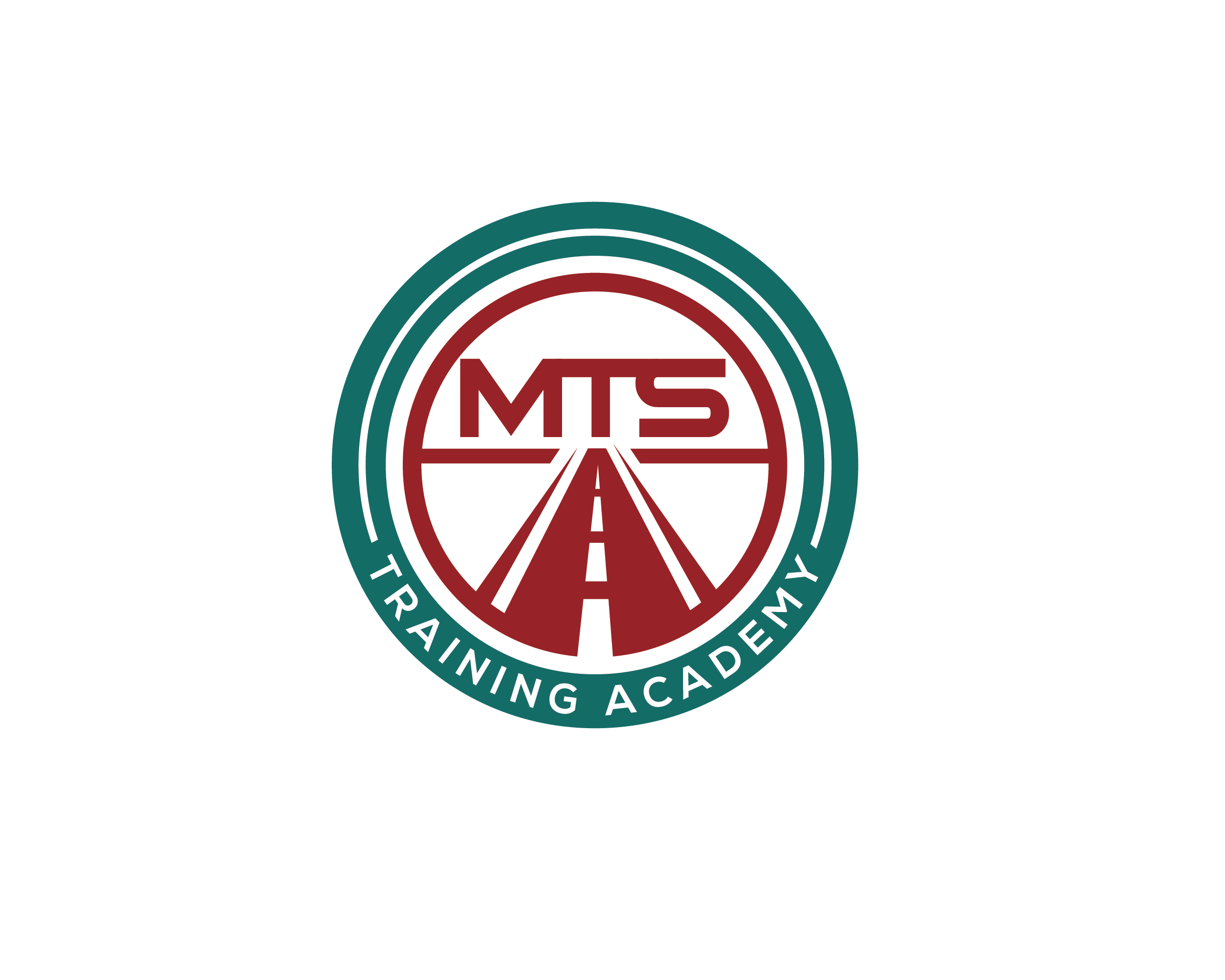 Logo Design by renderman for Michael's Transportation Service, Inc. | Design #33491191