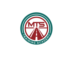 Diseño de Logo por renderman para Michael's Transportation Service, Inc. | Diseño #33491191