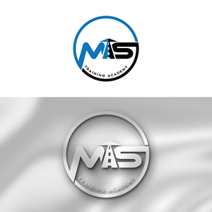 Logo Design by VectorForge for Michael's Transportation Service, Inc. | Design: #33490636